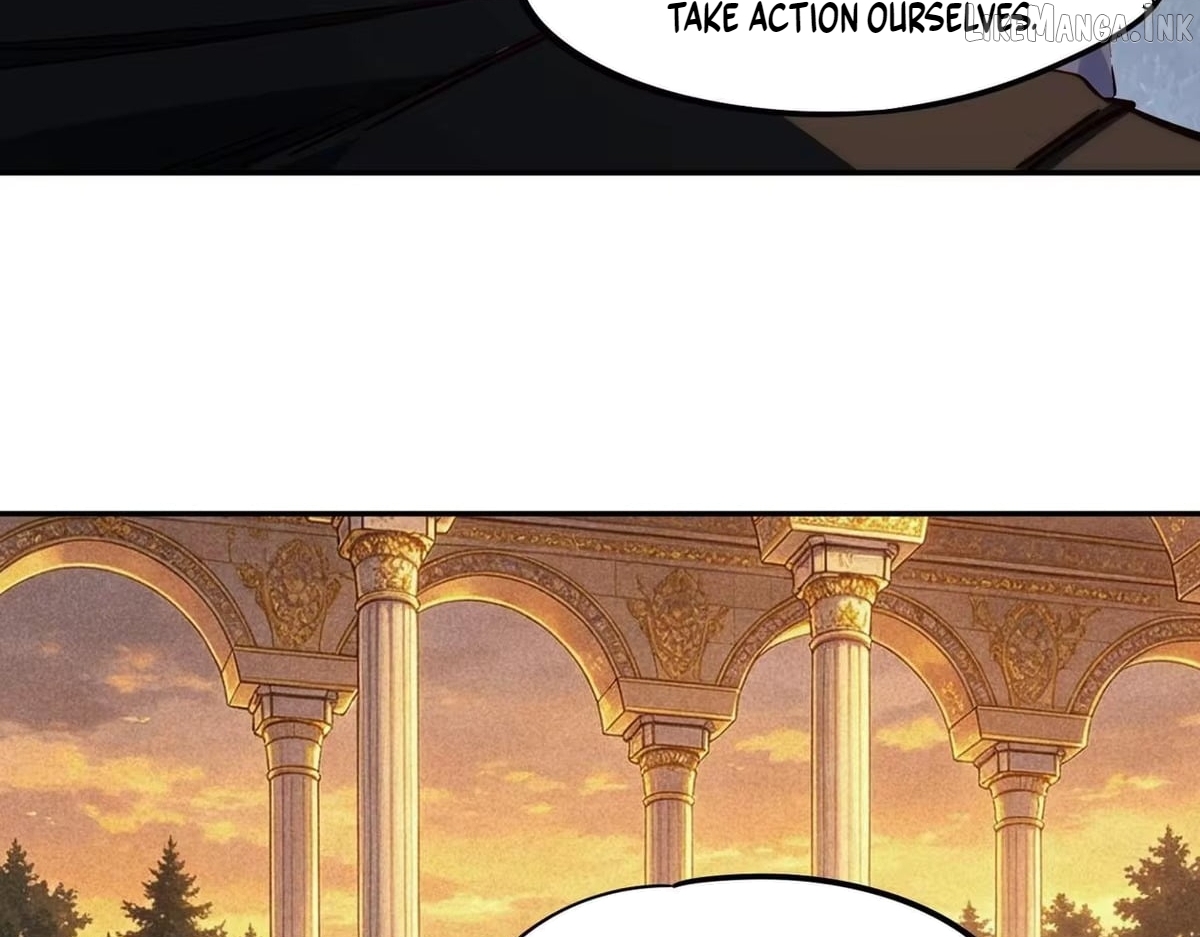 All People Scramble for the Tower, I Cleared 999 Floors in Advance Manga Chapter 57  - page 106